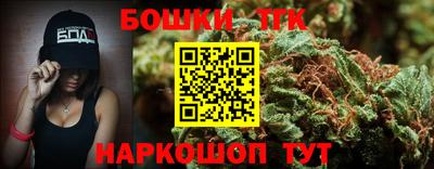 ешки Кингисепп