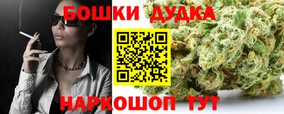 круглые Кинель