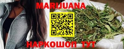круглые Кинель