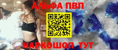ешки Кингисепп